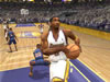 NBA Live 2003