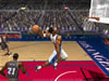 NBA Live 2003