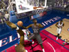 NBA Live 2003