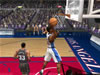 NBA Live 2003