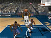 NBA Live 2003