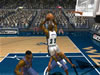 NBA Live 2003