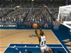 NBA Live 2003