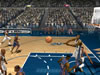 NBA Live 2003