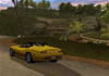 Need for Speed Hot Pursuit II