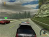 Need for Speed Hot Pursuit II