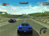 Need for Speed Hot Pursuit II