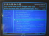 PRISMIQ Media Player