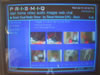 PRISMIQ Media Player