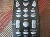 PRISMIQ Media Player