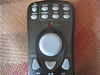 PRISMIQ Media Player