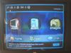 PRISMIQ Media Player