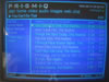 PRISMIQ Media Player