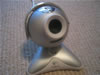 Logitech QuickCam Zoom