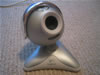 Logitech QuickCam Zoom