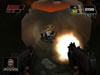 Red Faction II