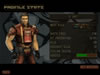 Red Faction II