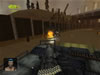 Red Faction II