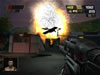 Red Faction II