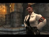 Return to Castle Wolfenstein