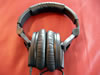 Sennheiser HD 280 Pro Headphones