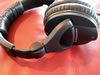 Sennheiser HD 280 Pro Headphones