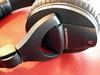 Sennheiser HD 280 Pro Headphones