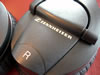 Sennheiser HD 280 Pro Headphones