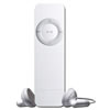 Apple iPod Shuffle