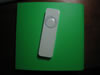 Apple iPod Shuffle