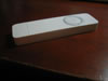 Apple iPod Shuffle