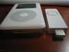 Apple iPod Shuffle