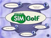 Sim Golf