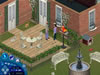 The Sims