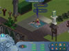 The Sims Online