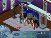 The Sims Online