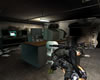 Tom Clancy's Splinter Cell