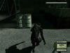 Tom Clancy's Splinter Cell