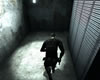 Tom Clancy's Splinter Cell