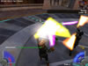 Star Wars Jedi Knight: Jedi Academy