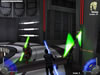 Star Wars Jedi Knight: Jedi Academy