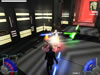 Star Wars Jedi Knight: Jedi Academy