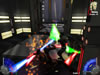 Star Wars Jedi Knight: Jedi Academy