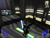 Star Wars Jedi Knight: Jedi Academy