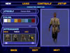 Star Wars Jedi Knight: Jedi Academy