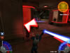 Star Wars Jedi Knight: Jedi Academy