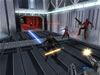 Star Wars Knights of the Old Republic