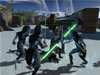 Star Wars Knights of the Old Republic