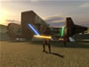 Star Wars Knights of the Old Republic