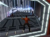 Star Wars Knights of the Old Republic